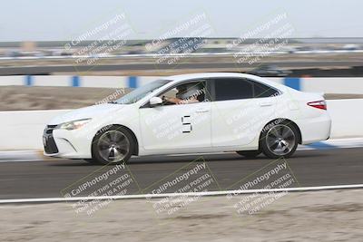 media/Oct-19-2025-Nasa (Sun) [[622c91e2bf]]/HPDE 1 2  and  INTRO (GR)/Turn 6/